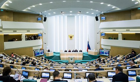 Оренбургская область – надежный оплот России на Урале